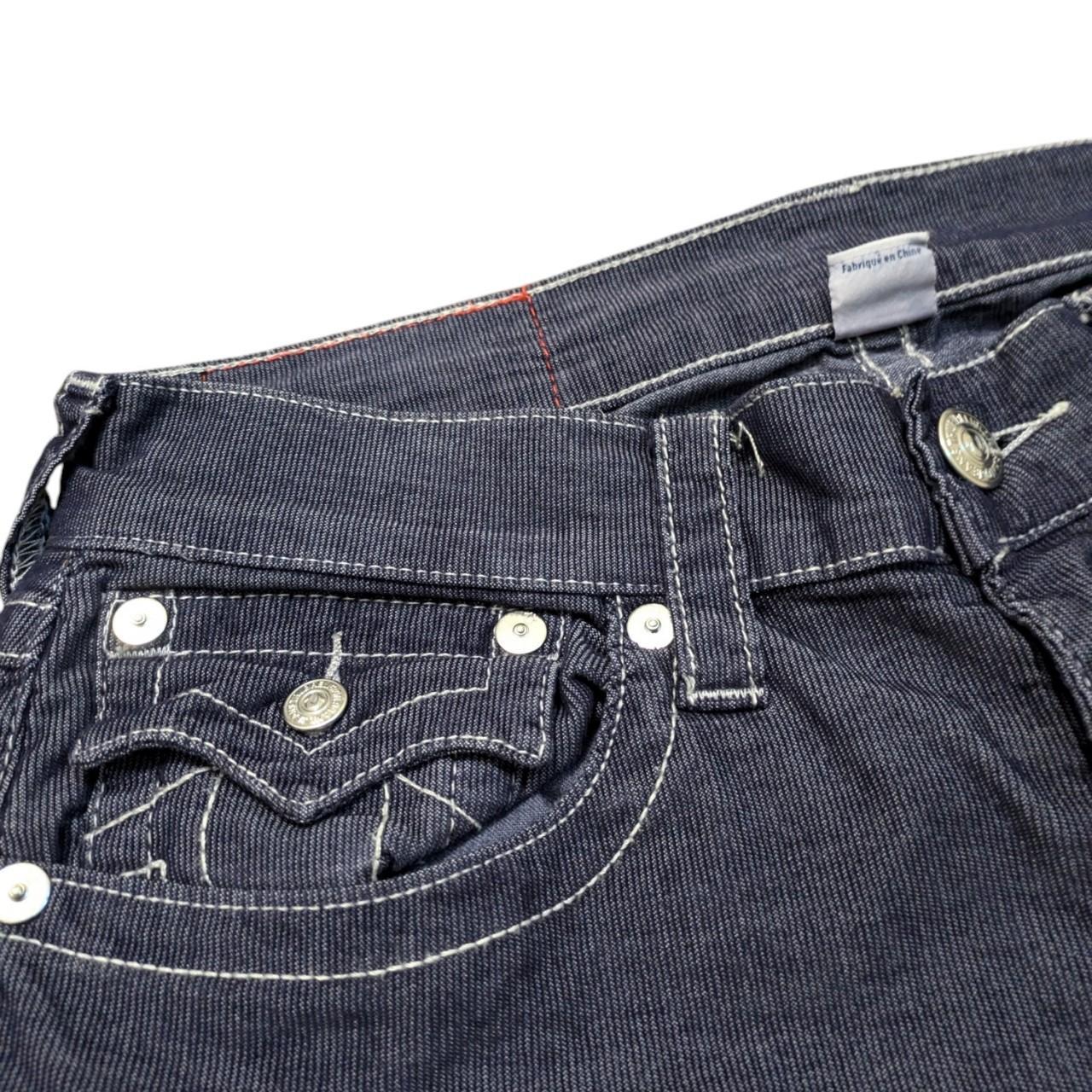 True religion Corduroy Jeans (32)