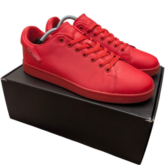 Raf Simons Sneakers (UK 10)
