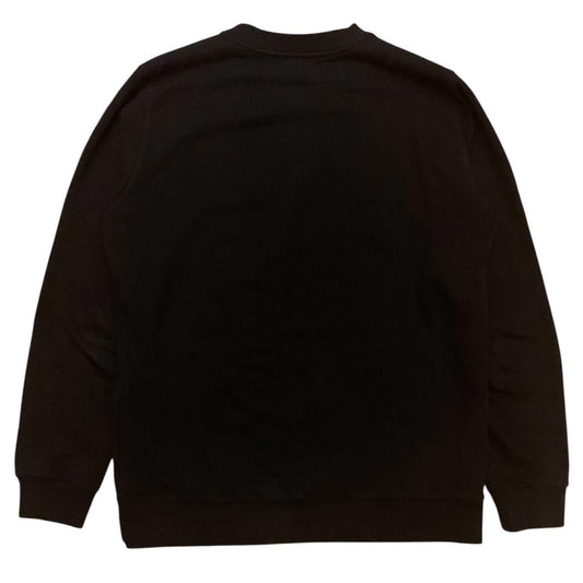 Givenchy Jumper (S)
