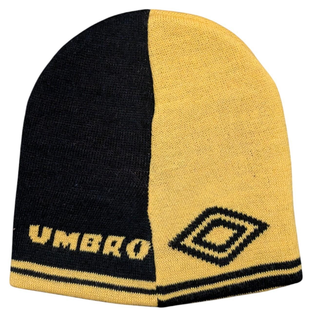 Supreme X Umbro Beanie FW23 (OS)