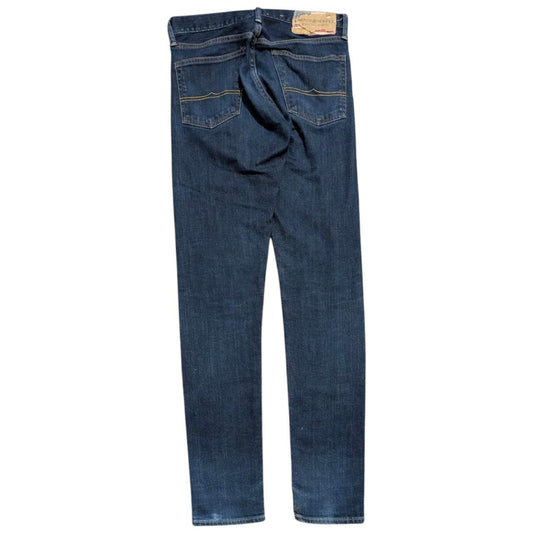 Ralph Lauren Jeans (30)