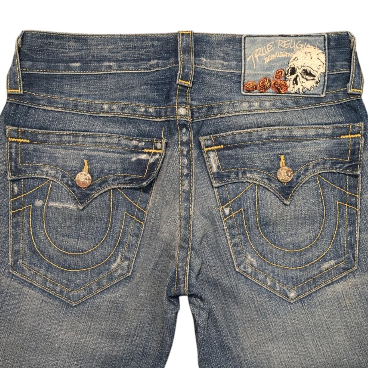 True religion Jeans (30)