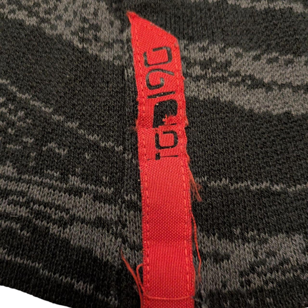 Nike Beanie (OS)