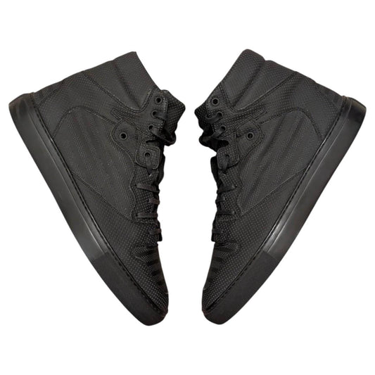 Balenciaga Highs (UK 11)