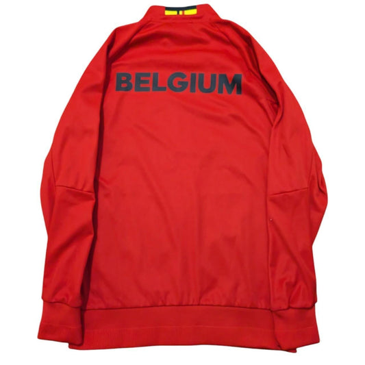 Adidas Belgium Jacket (M)