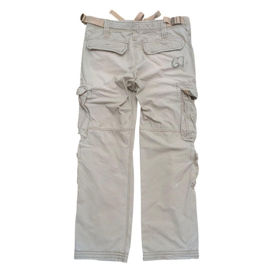 Polo Jeans Ralph Lauren Cargos (31)