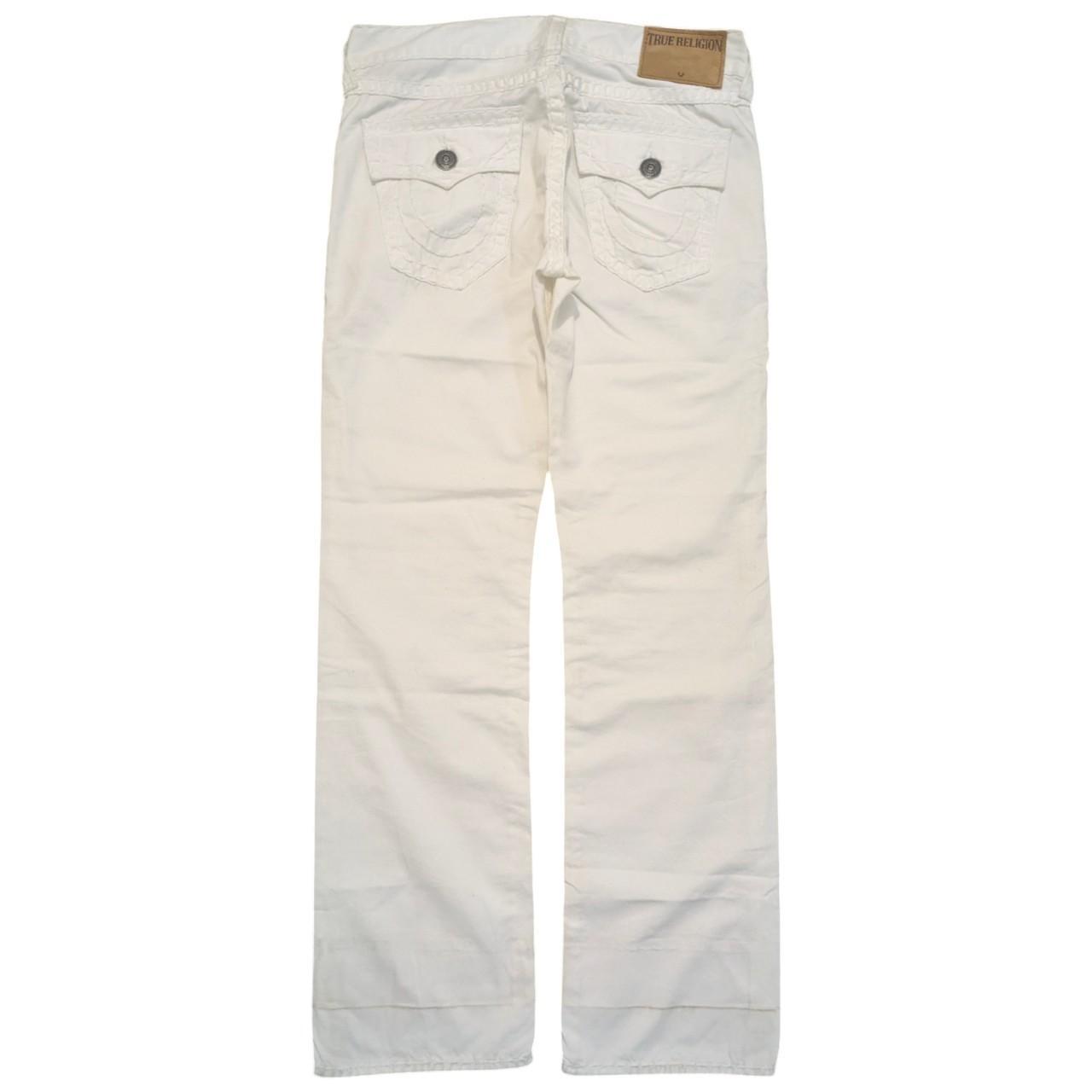True Religion Super T Jeans (32)