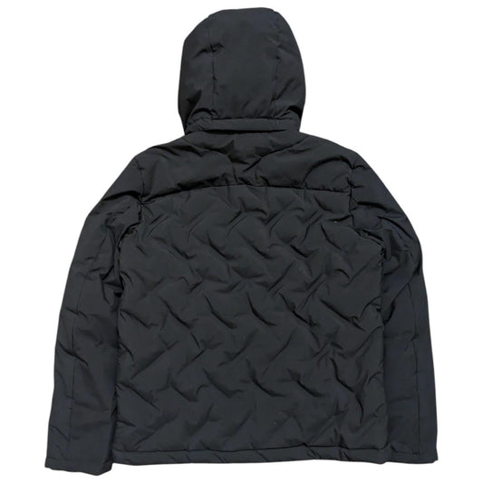 Montbell Puffer Jacket (M)