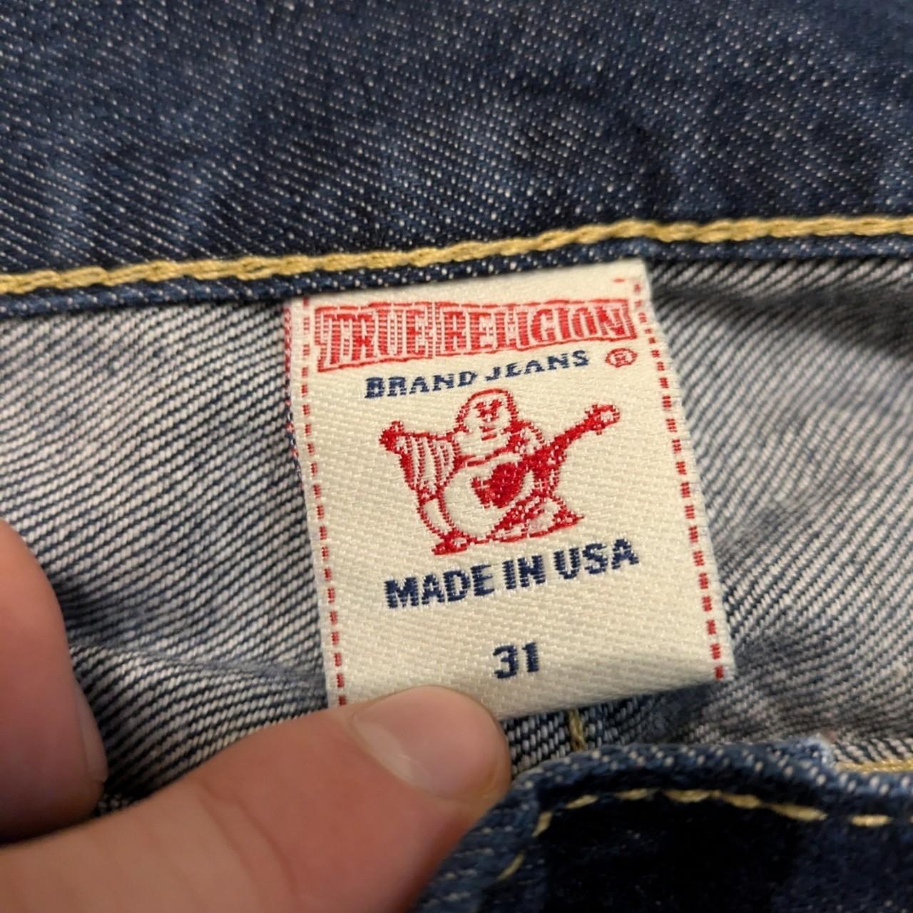True religion Joey Jeans (31)