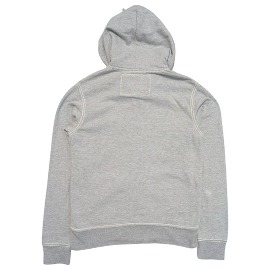 True Religion Big T Hoodie (M)