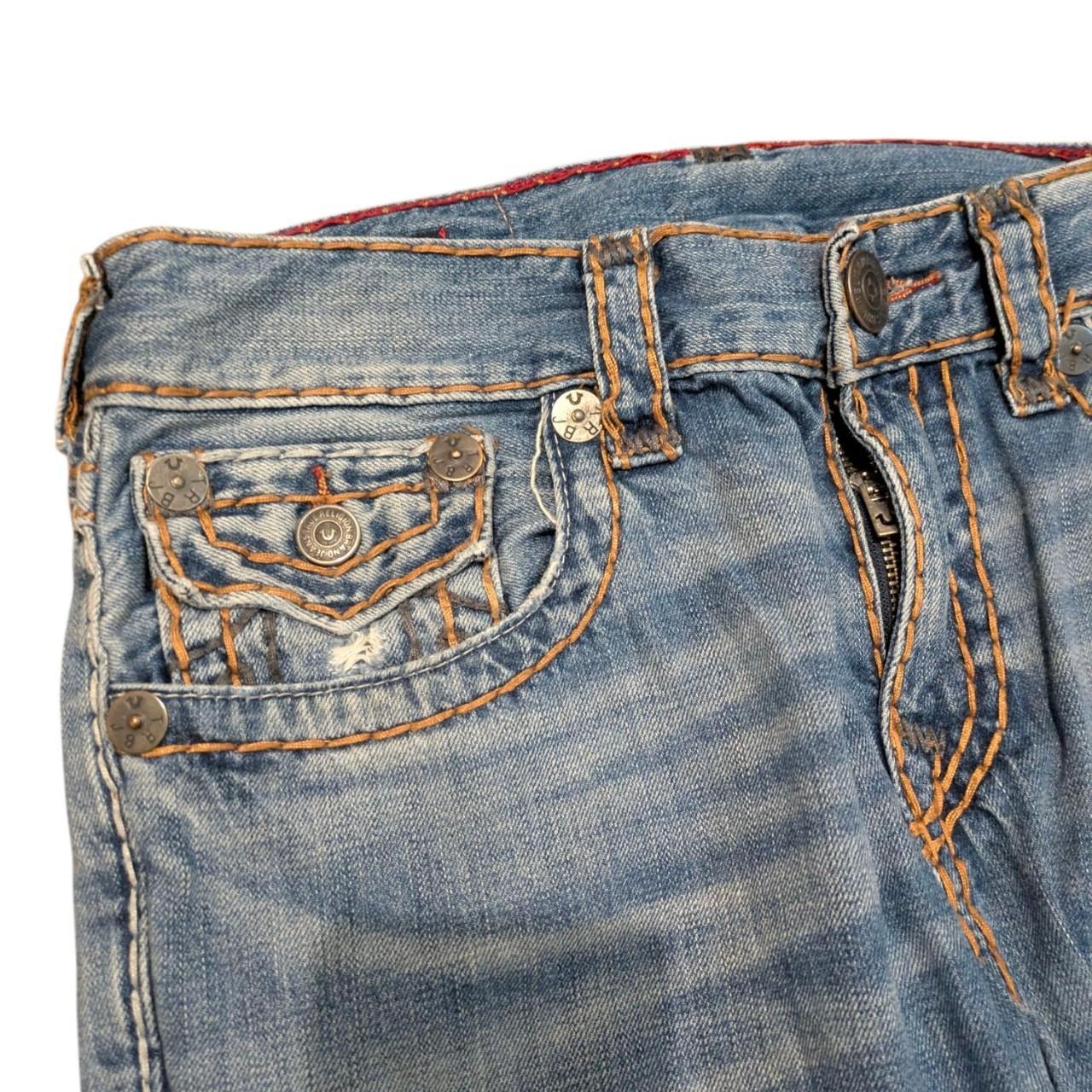 True religion Super T Jeans (31)
