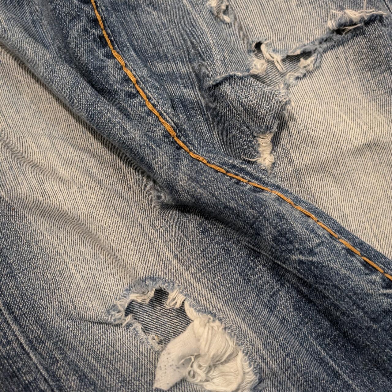 True Religion Super T Jeans (29)