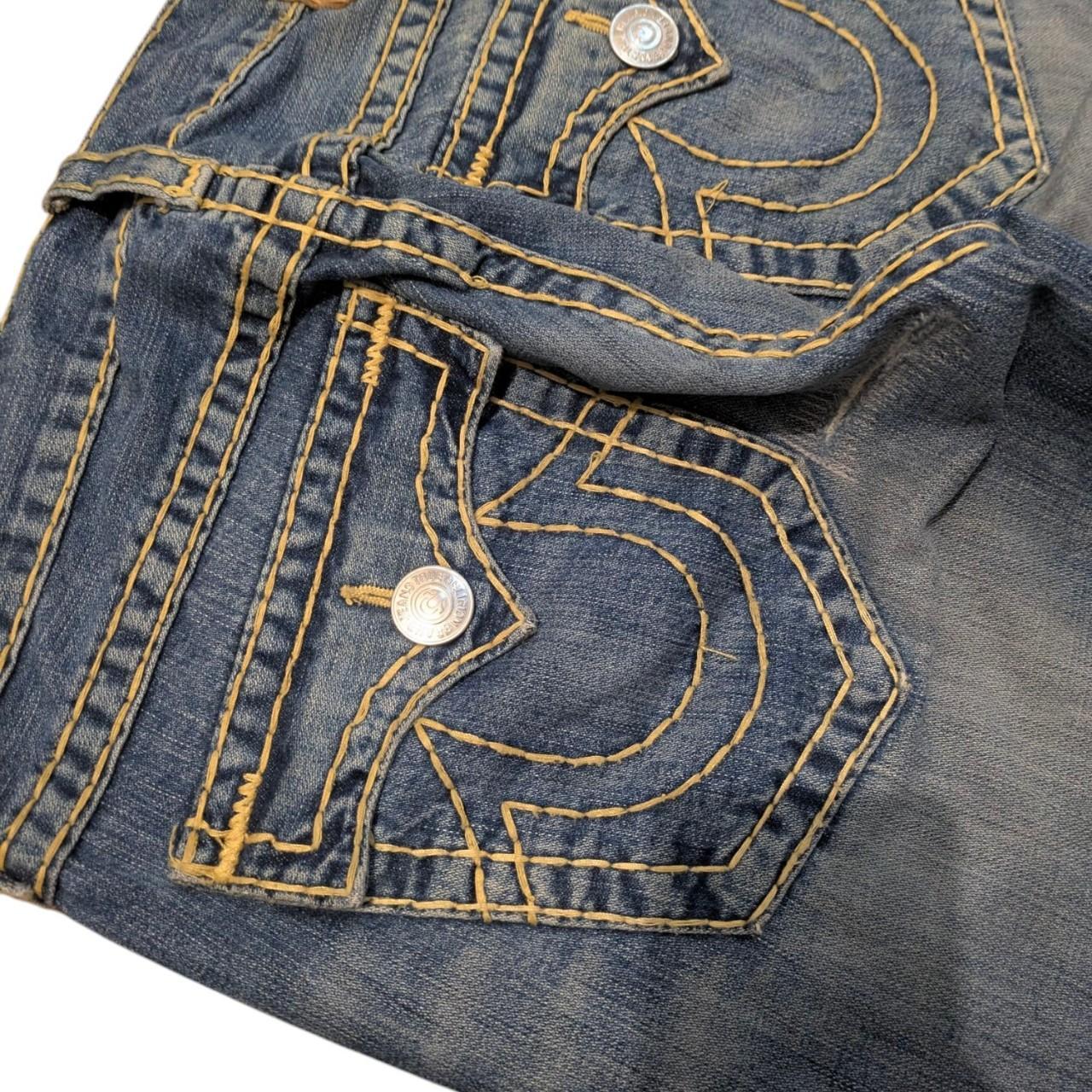 True religion Super T Jeans (31)