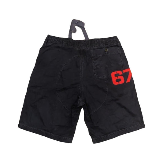 Ralph Lauren Shorts (30)