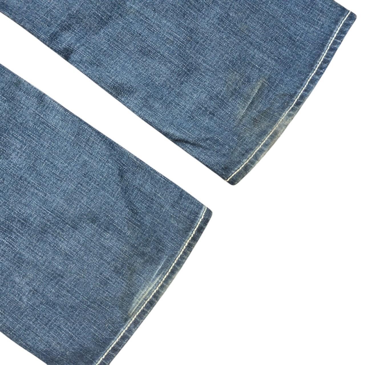 True Religion Big QT Jeans (32)