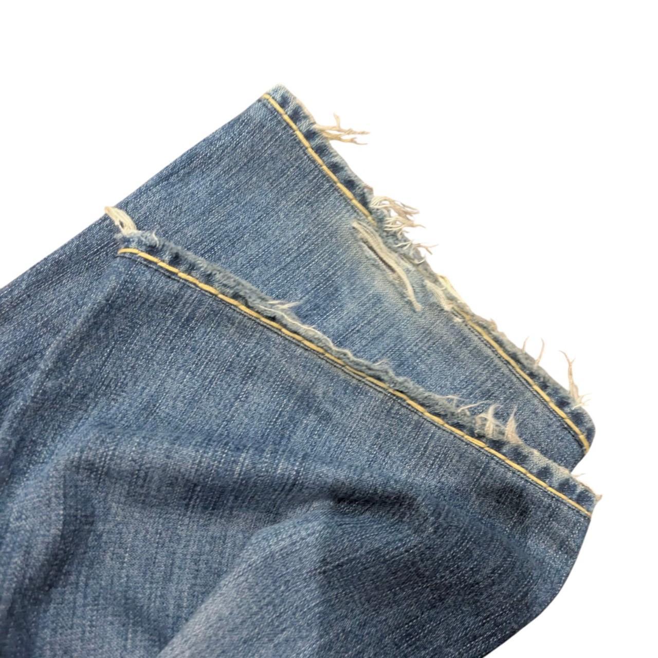 True religion Super T Jeans (31)