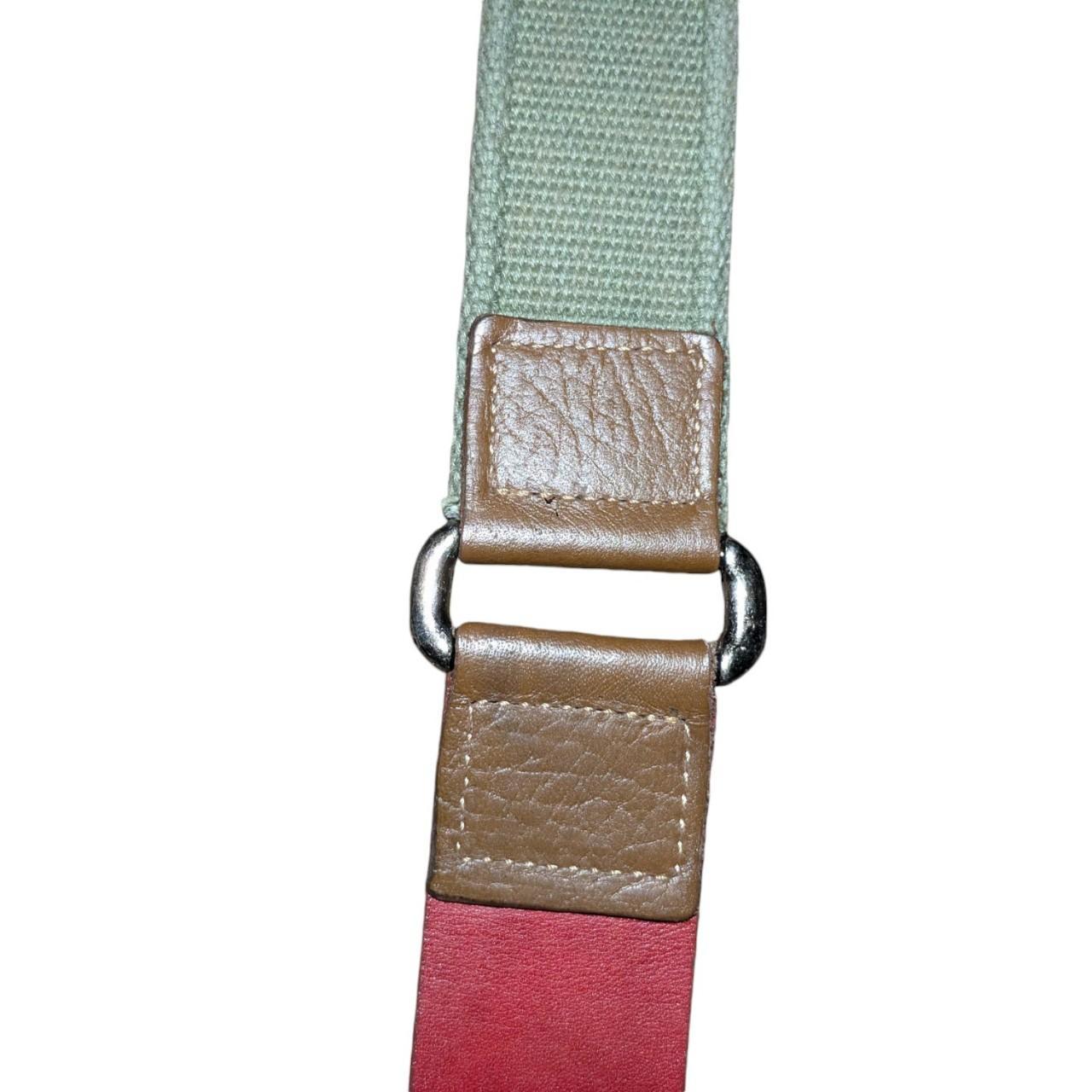 Dolce & Gabbana Belt (28)
