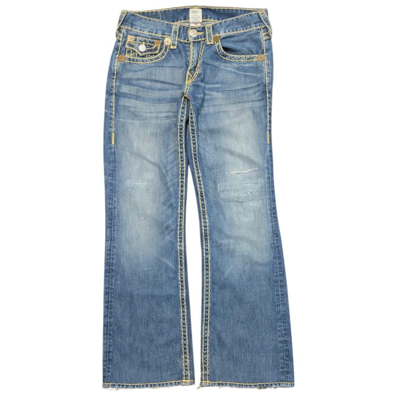 True religion Super T Jeans (31)
