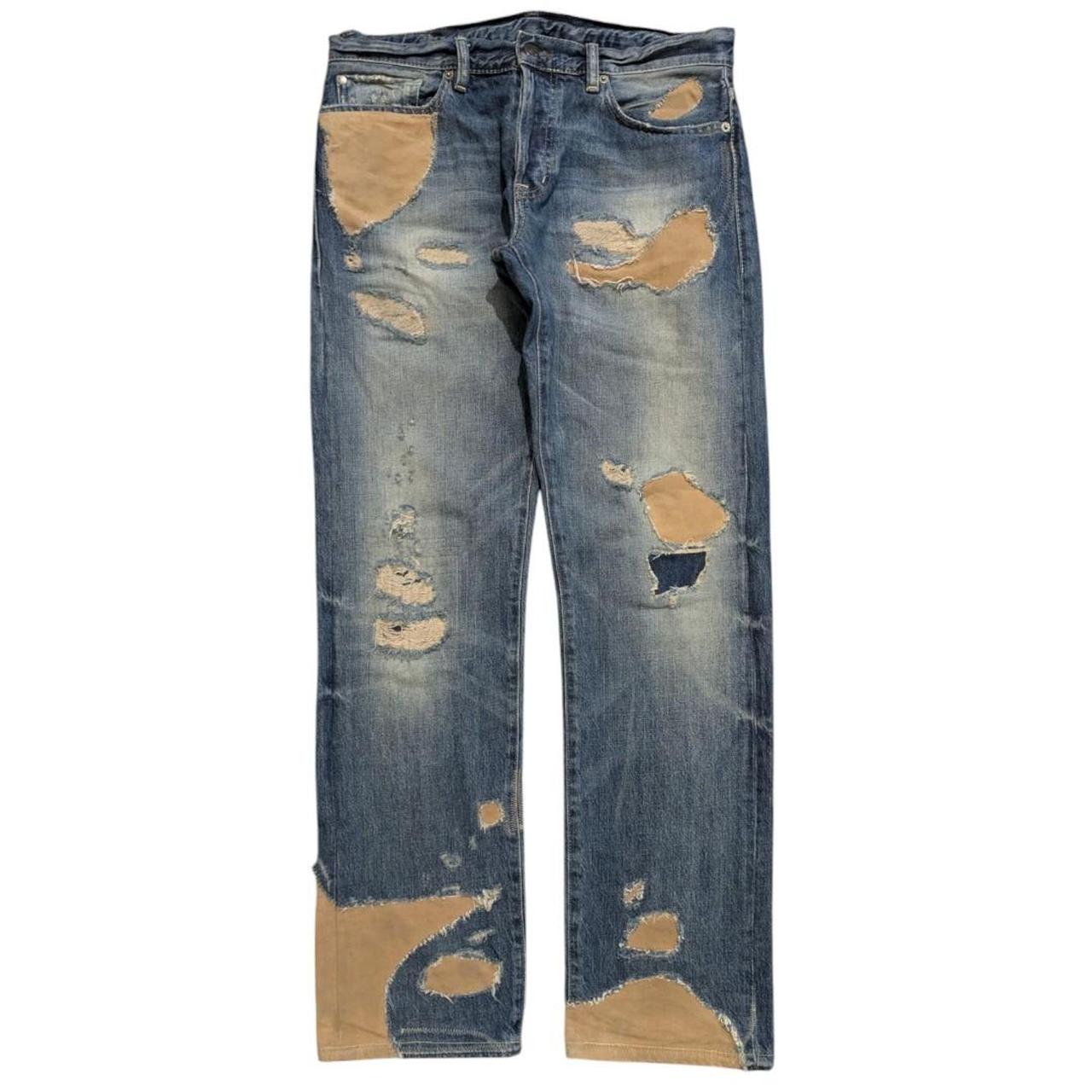 Ralph Lauren Jeans (31)