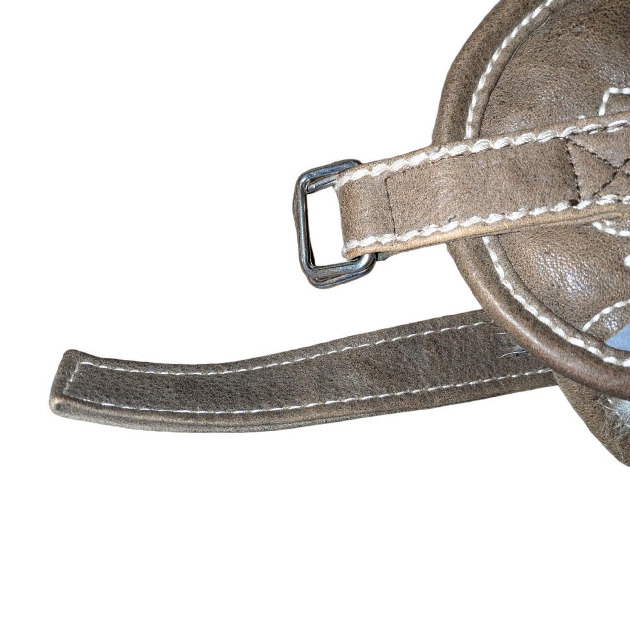 True Religion Ushanka (OS)