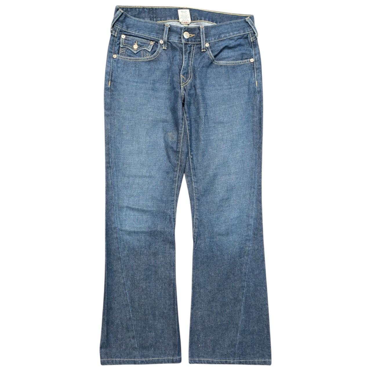 True religion Joey Jeans (31)