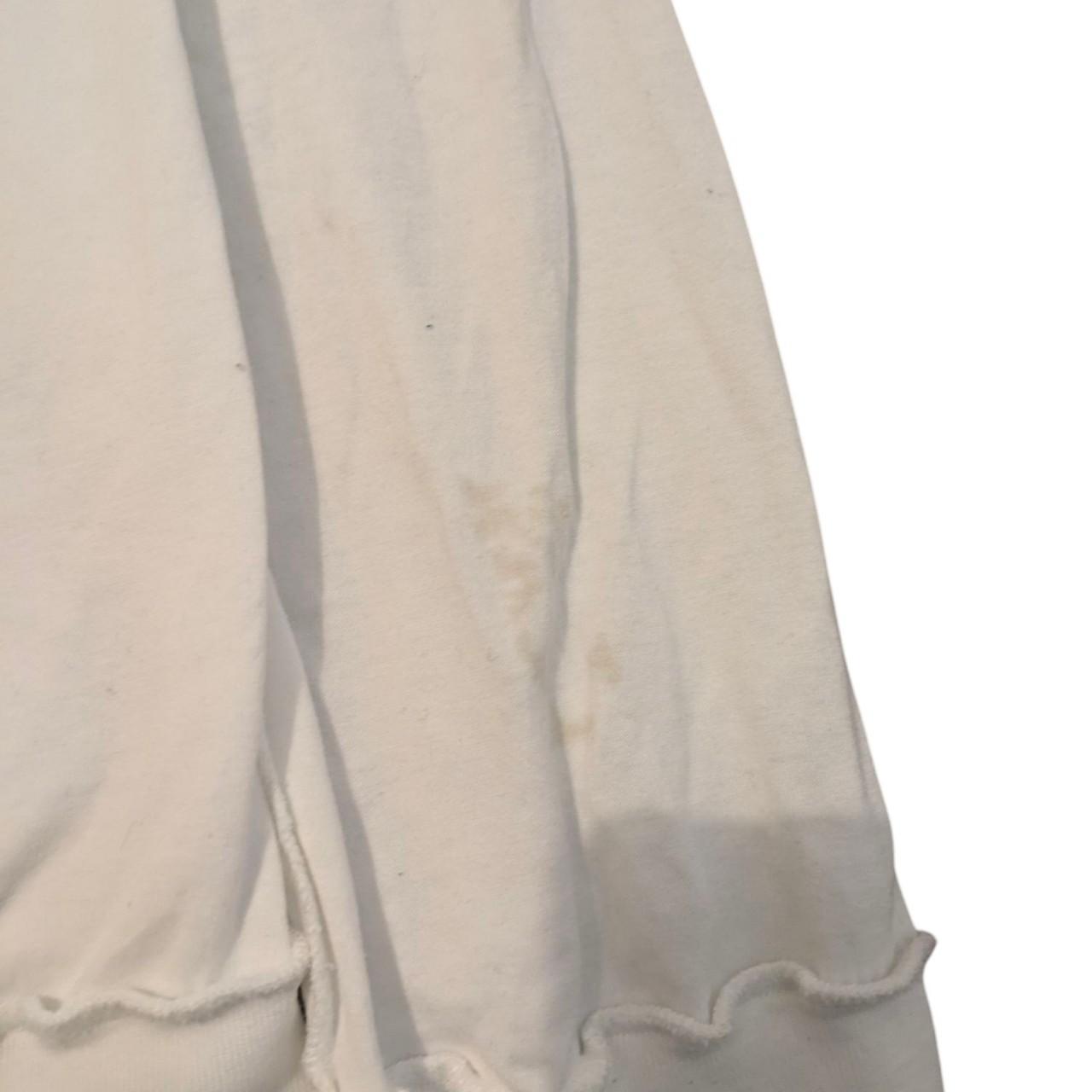 Dolce & Gabbana Long Sleeve (L)