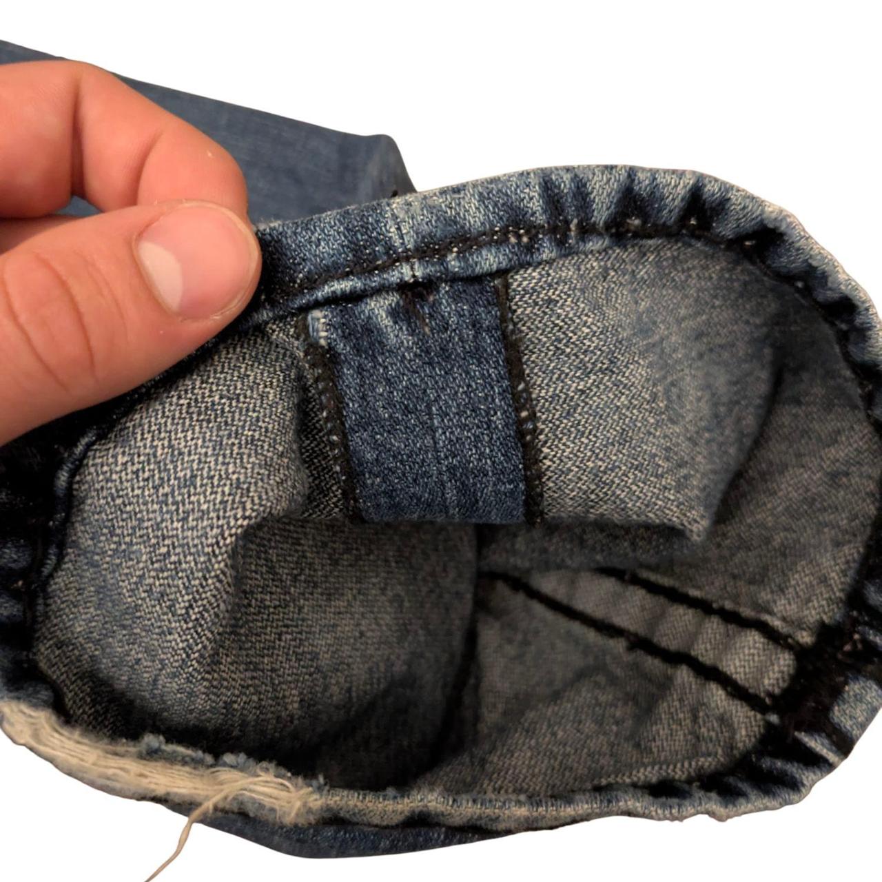 True Religion Super T Jeans (31)