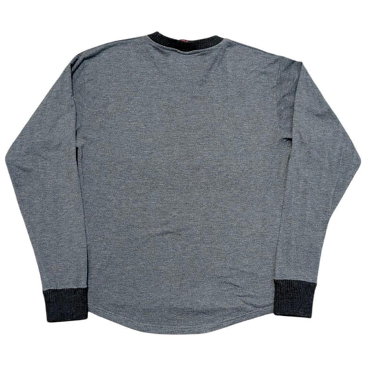 Dolce & Gabbana Long Sleeve (L)