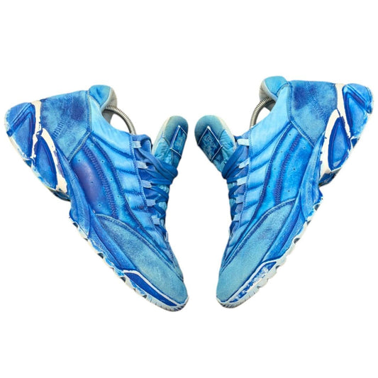 Maison Margiela MM6 Trainers (UK 9)