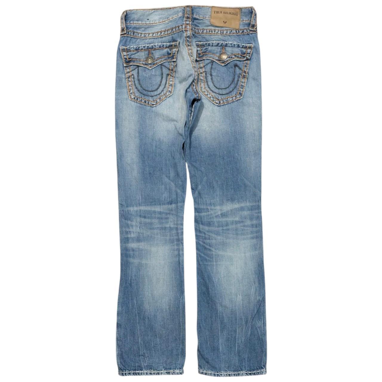 True religion Super T Jeans (31)