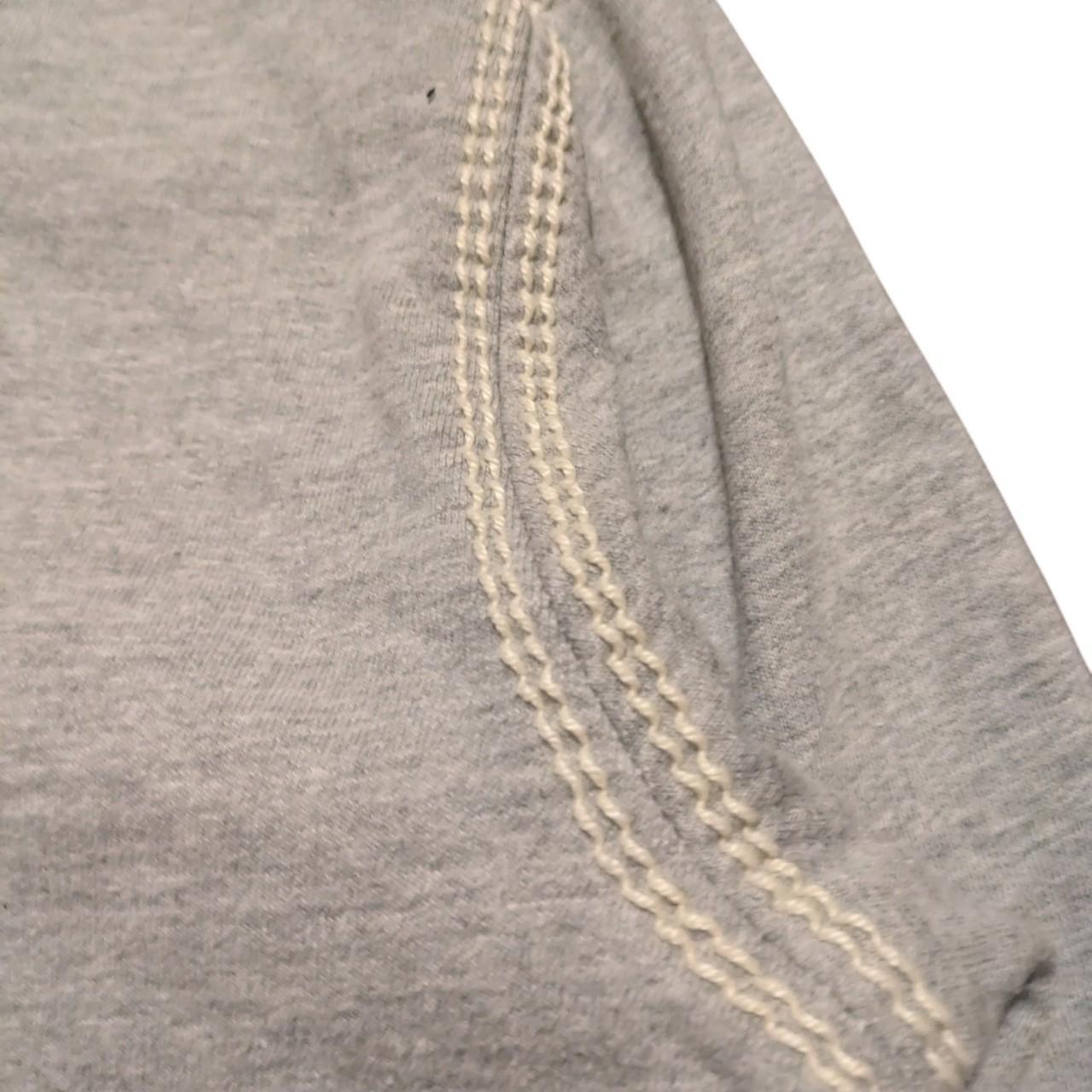 True Religion QT Hoodie (M)