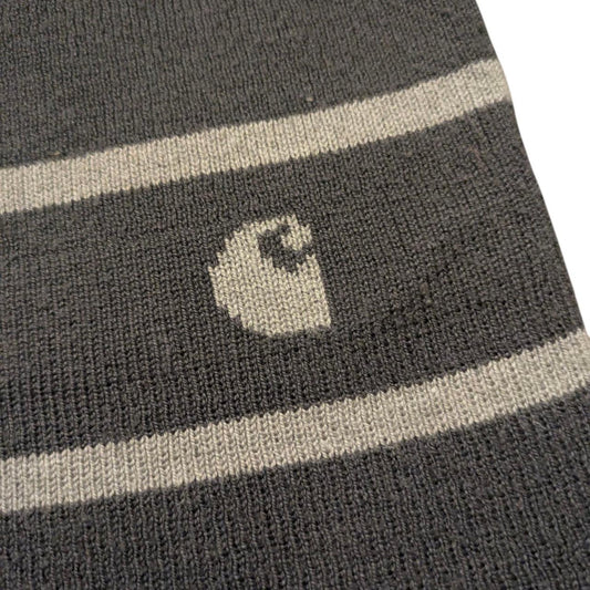 Carhartt Beanie (OS)