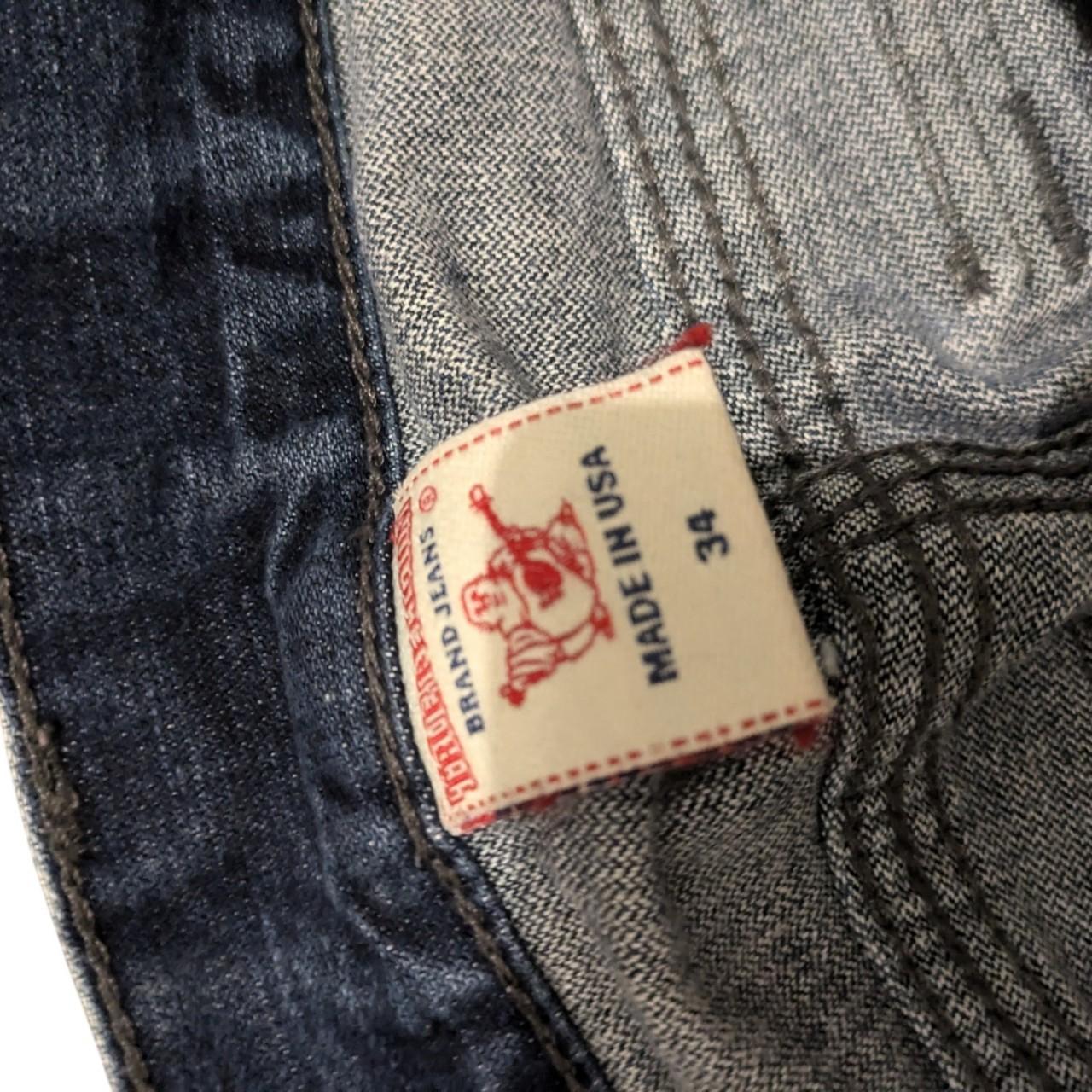 True Religion Jeans (34)