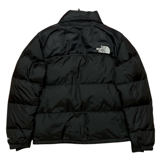 The North Face Puffer Jacket (S)