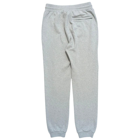 1017 ALYX 9SM Joggers (S)