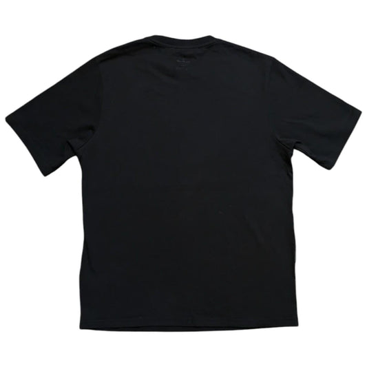 Jeremy Scott x Adidas T Shirt (S)