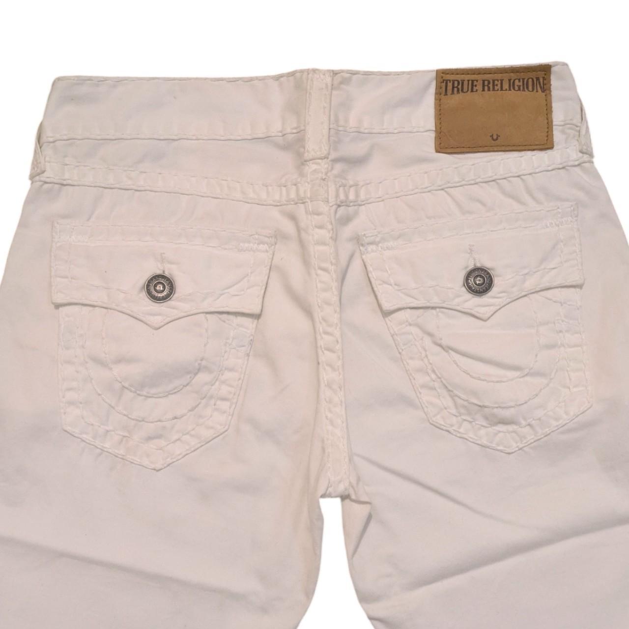 True Religion Super T Jeans (32)