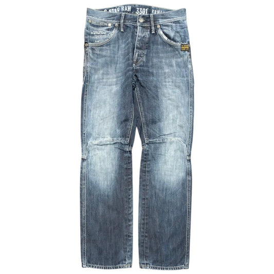G Star RAW Jeans (30)