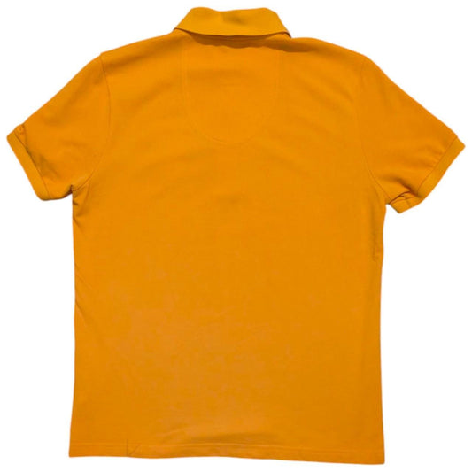 Hugo Boss Netherlands Polo (M)