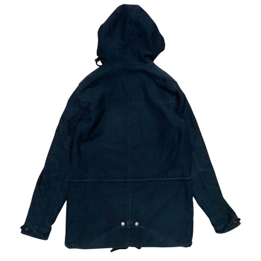 Carhartt X-Clash Parka Jacket (S)