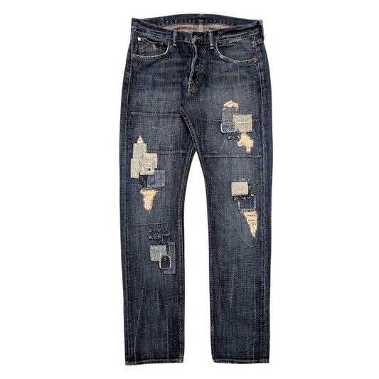 Denim and Supply Jeans (33)