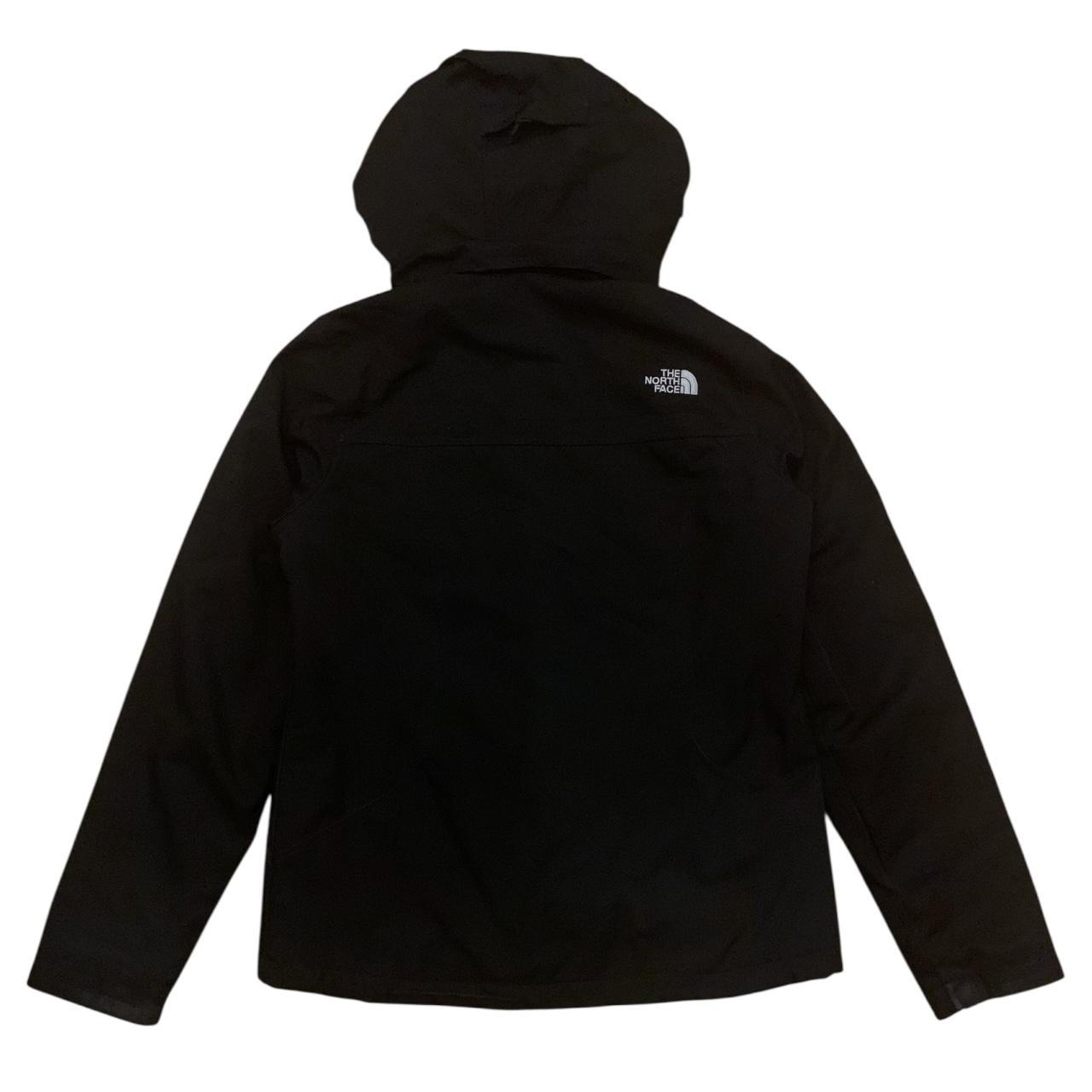 The North Face Womens Jacket (S)
