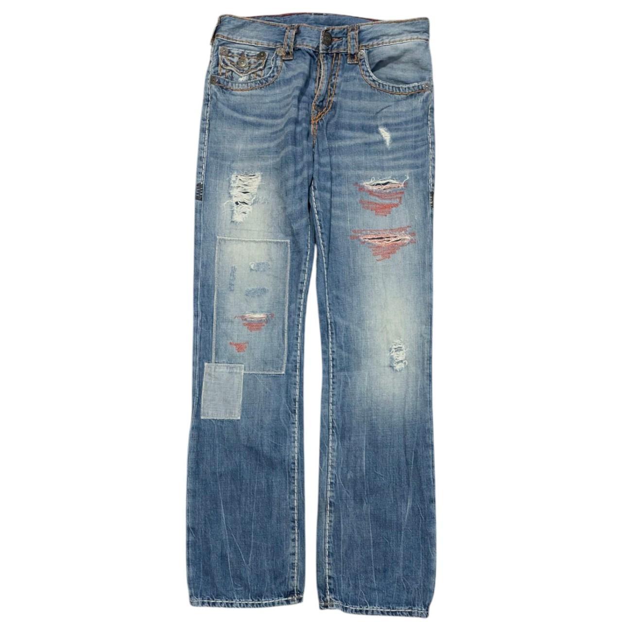 True religion Super T Jeans (31)