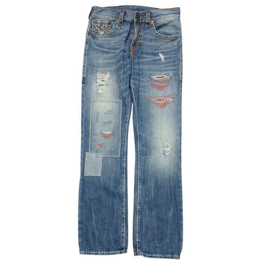 True religion Super T Jeans (31)
