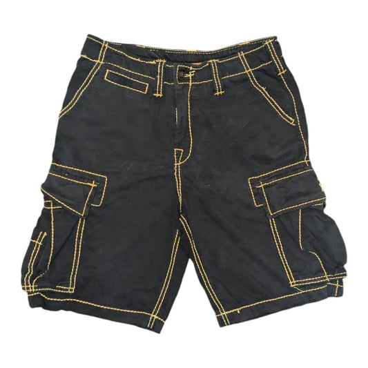True Religion Shorts (28)