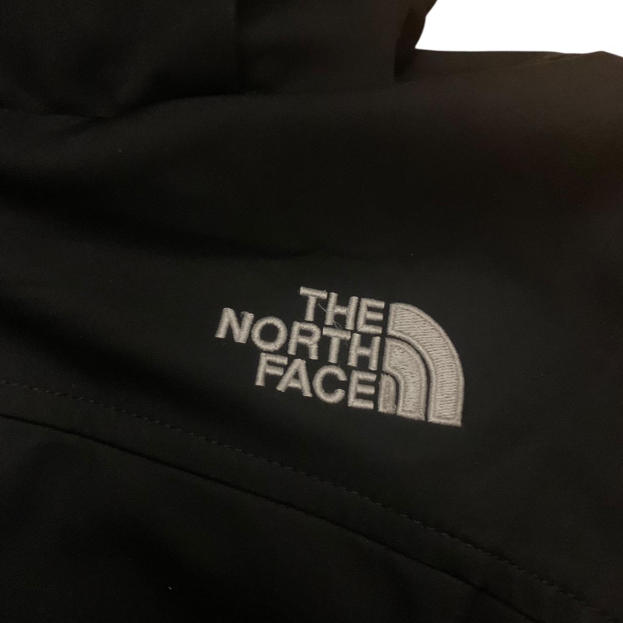 The North Face Womens Jacket (S)