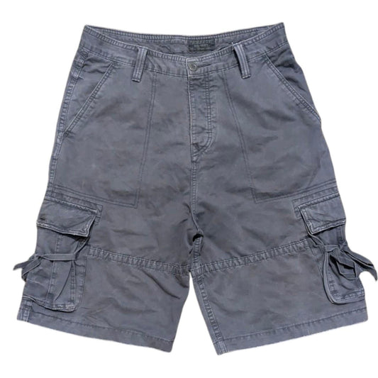 AllSaints Shorts (30)
