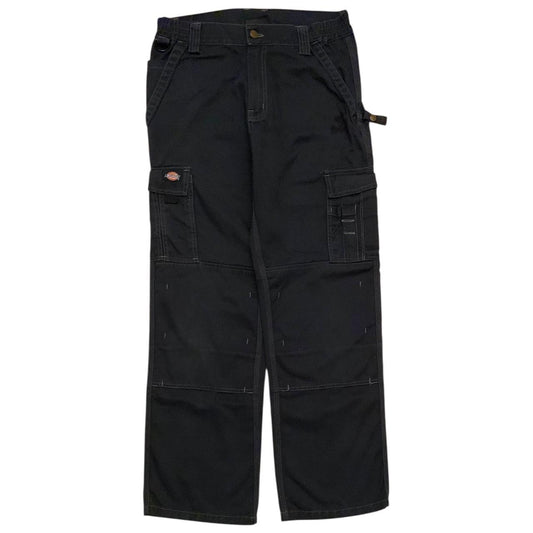 Dickies Trousers (33)