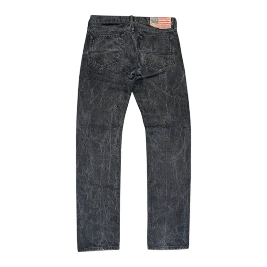 Ralph Lauren Jeans (30)