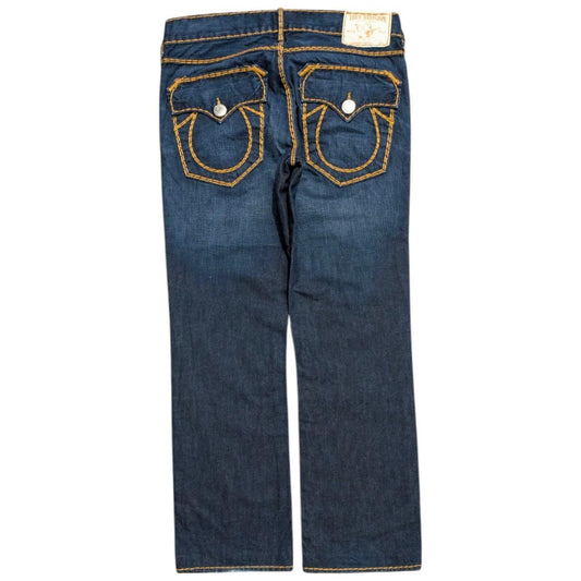 True Religion Super T Jeans (34)